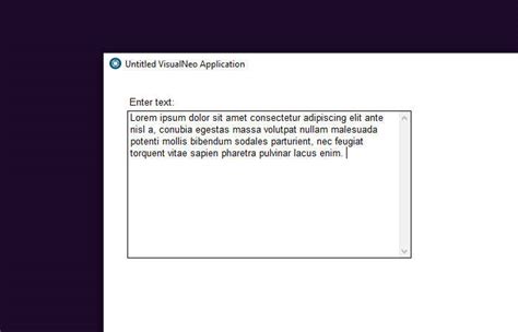 Image result for Open User Form and Cursor Is in First Text Box