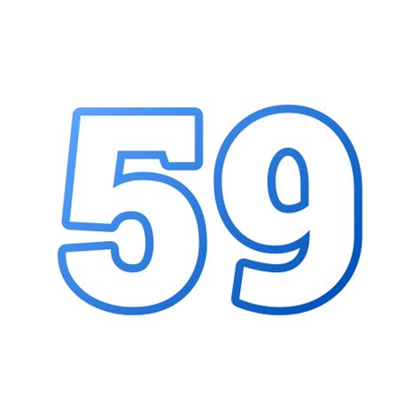 Image result for Open 59 File