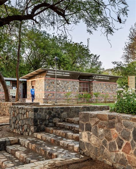 What needs to change in the case of public toilet design ...