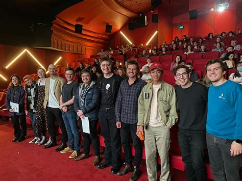 Image result for Futuristic Short Stack