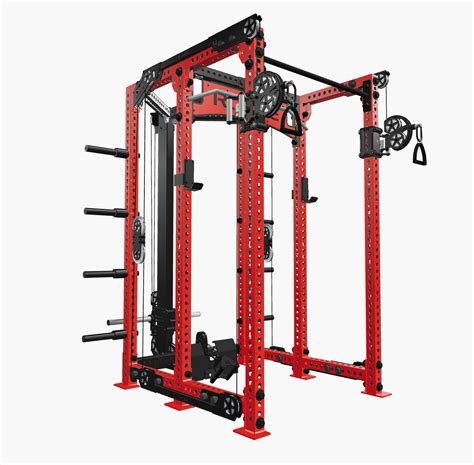 Image result for Rogue Functional Trainer