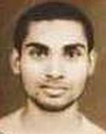 Rajagiri School of Engineering & Technology | Tier 1 NBA Accredited ...