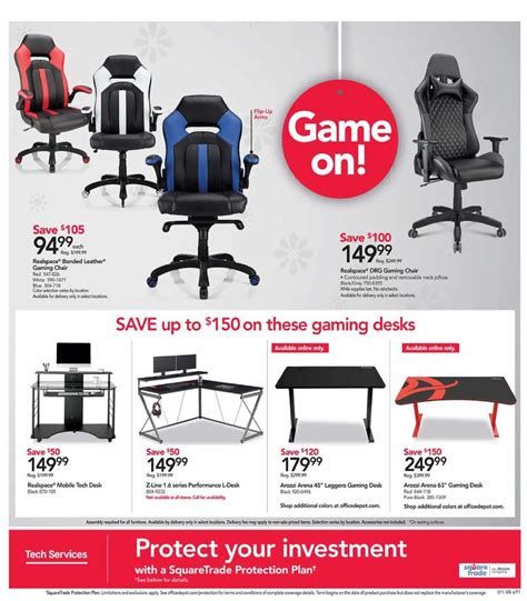 black friday office 365
