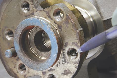 +Big Block Chevy Rebuiuld Compression Test 的图像结果