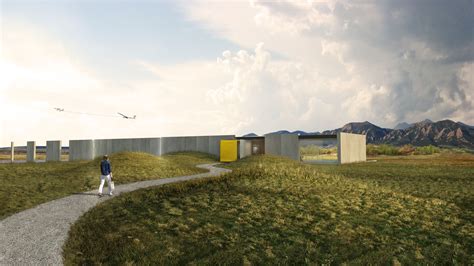 Horizon House | Arch11 Architectural Design