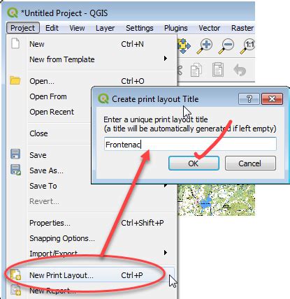 Image result for Create Geospatial PDF