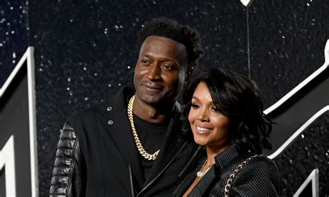 Rasheeda Sings To Kirk Frost & Jasmine Bleu's Son Kannon