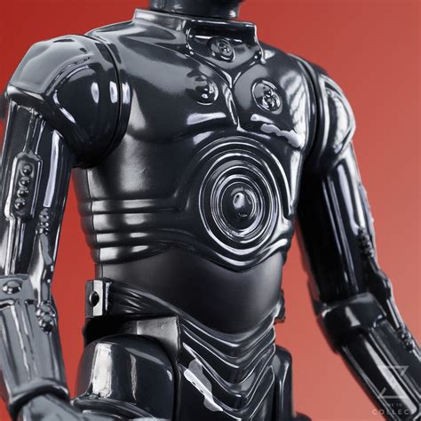 Image result for Triple Zero Color