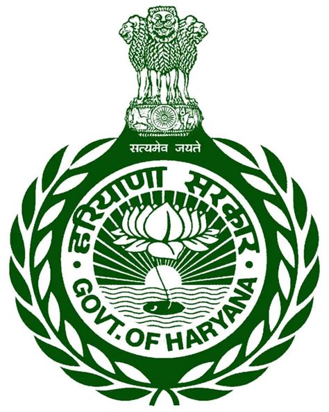 Get Transcript from Haryana State Technical Education Society, Haryana ...