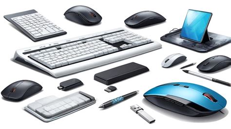 Ultimate Mouse Computer 的图像结果