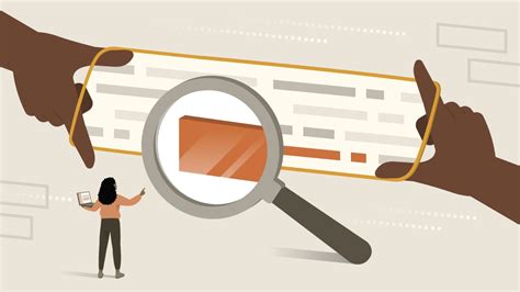 Image result for Elastic Stack Tutorial