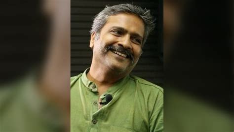 ‘Oh Sita, Hey Rama’ Song Is A Timeless Melody: Singer SPB Charan THE ...