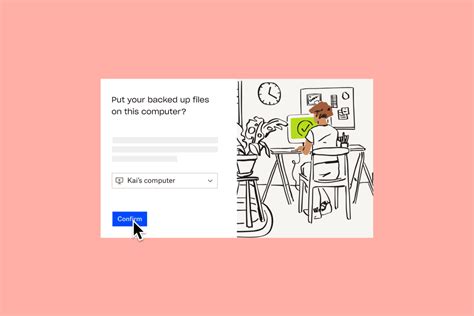 Image result for Computer Connect to PC Dropbox