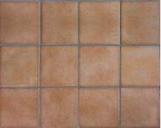 pavimenti mattonelle mattonelle 2 texture c4dzone pavimenti mattonelle mattonelle 2 texture c4dzone