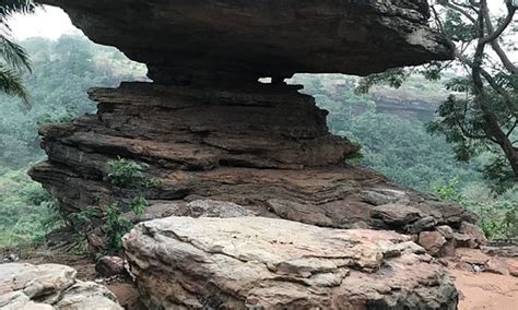 Koforidua Tourism (2023): Best of Koforidua, Ghana - Tripadvisor