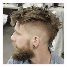 Top 10 Mohawk Hairstyles by 20 Ideas Of High Mohawk Hairstyles With Side Undercut And Top 10 Mohawk Hairstyles