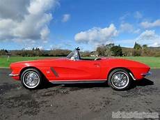 1962 chevrolet corvette convertible youtube 1962 chevrolet corvette c1 convertible for sale youtube 1962 chevrolet corvette convertible youtube 1962 chevrolet corvette c1 convertible for sale youtube