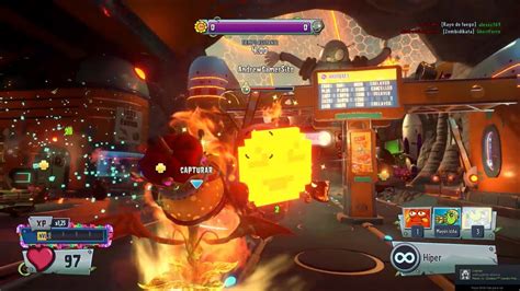 Image result for PZ2 Hacker CWC