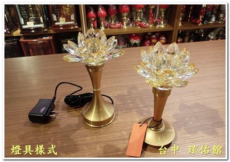 Image result for Simplex Inteface Card