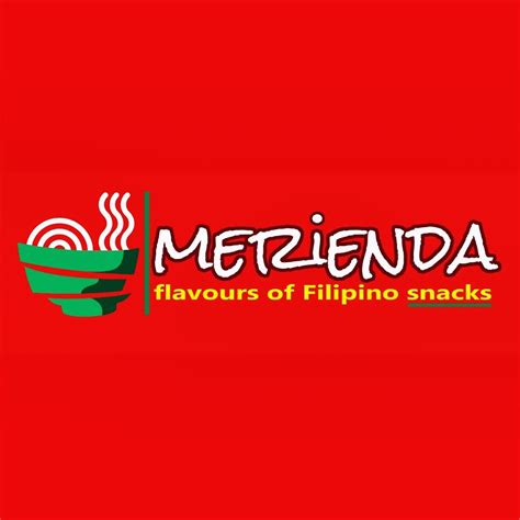 Merienda (@merienda.oman) • Instagram photos and videos