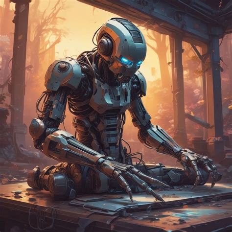 Career Strategies for the AI Era