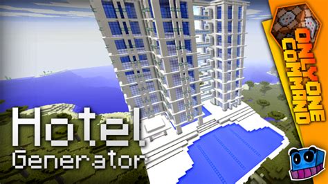 Image result for Code Fur Command Block Hotel
