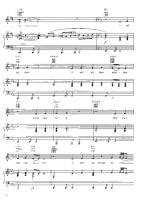 Stephen Schwartz - Prince of Egypt - Free Downloadable Sheet Music