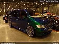 schaltplan mercedes vito w638 18518 mercedes vito tuning svoby schaltplan mercedes vito w638 18518 mercedes vito tuning svoby