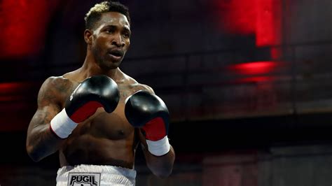 Canelo Álvarez vs William Scull en vivo: cómo y dónde ver online la ...