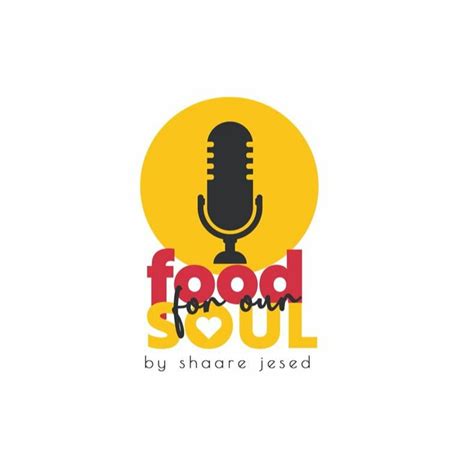 Stream RAB DAVID CARCIENTE- DEJAR PAN Y SAL EN LA MESA PARA BIRKAT HAMAZON by FOOD 4 OUR SOUL ...