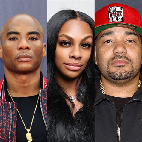 Jess Hilarious Fired