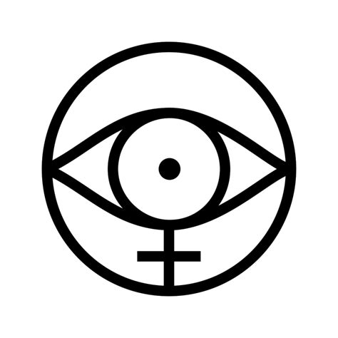 Symbol for Writing Creativity 的图像结果