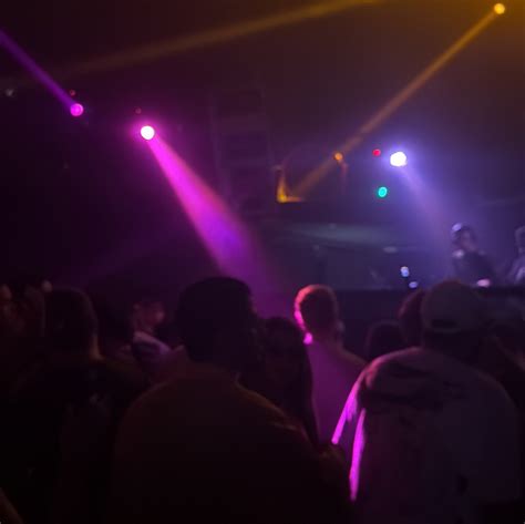 SAN IN BOG (2026) All You Need to Know BEFORE You Go (with Photos ...