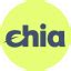 Chia Price Today in India | XCH to INR Live Price & Chart