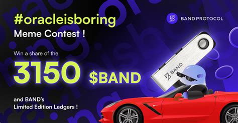 Image result for Based Oracle