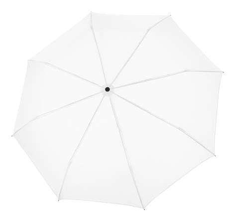 doppler Regenschirm Salzburg Magic MIA White | modeherz