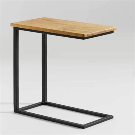 Rezultat imagine pentru Type Table