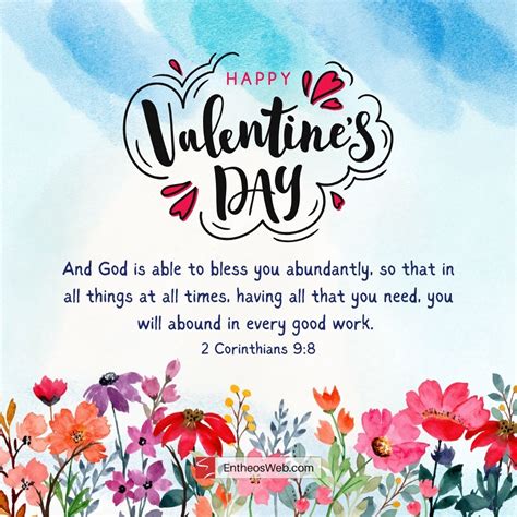 Biblical Valentine Images Premium Vector | He Loved Us First SVG Retro