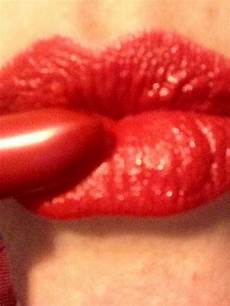 by mac mac cosmetics viva glam rihanna lipstick reviews photos by mac mac cosmetics viva glam rihanna lipstick reviews photos
