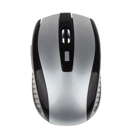 Image result for Mini Computer Mouse