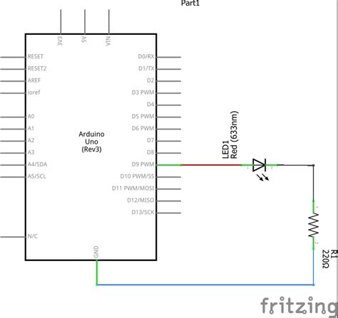 Arduino PWM to Smooth AC Signal 的图像结果