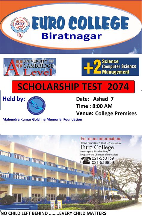 Image result for Computer Point to Point