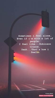 Iphone Aesthetic Wallpaper Kpop by Kpop Aesthetic Wallpapers Wallpaper Cave Iphone Aesthetic Wallpaper Kpop