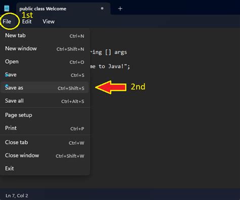 Image result for Compiling and Executing a Java Program