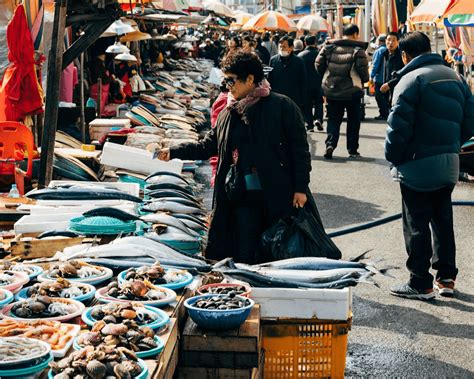 Supporting Business 的图像结果