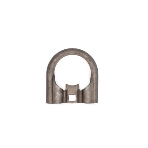 Chain Guide 的图像结果