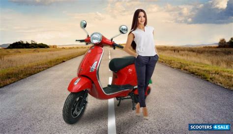 IME Surge Electric Scooter price, mileage, colours, photos, featuers ...