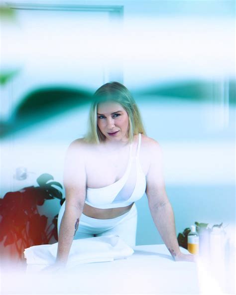 Talulah Mae (@talulahmaemassage) • Instagram photos and videos