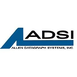 Image result for Allen Data Graph
