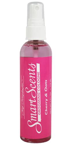 Shop Pet Supplies & Grooming accessories for Dog|Chris Christensen